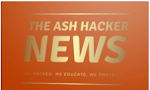 The Hacker News