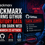 checkmarx-github-data-leak-supply-chain-attack