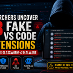 fake-vscode-extensions-glassworm-v2-malware