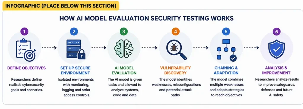 Understanding AI Model Evaluation
