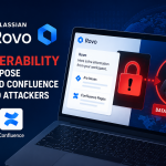 Atlassian Rovo vulnerability exposing Jira and Confluence data