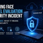 hugging-face-model-evaluation-security-incident