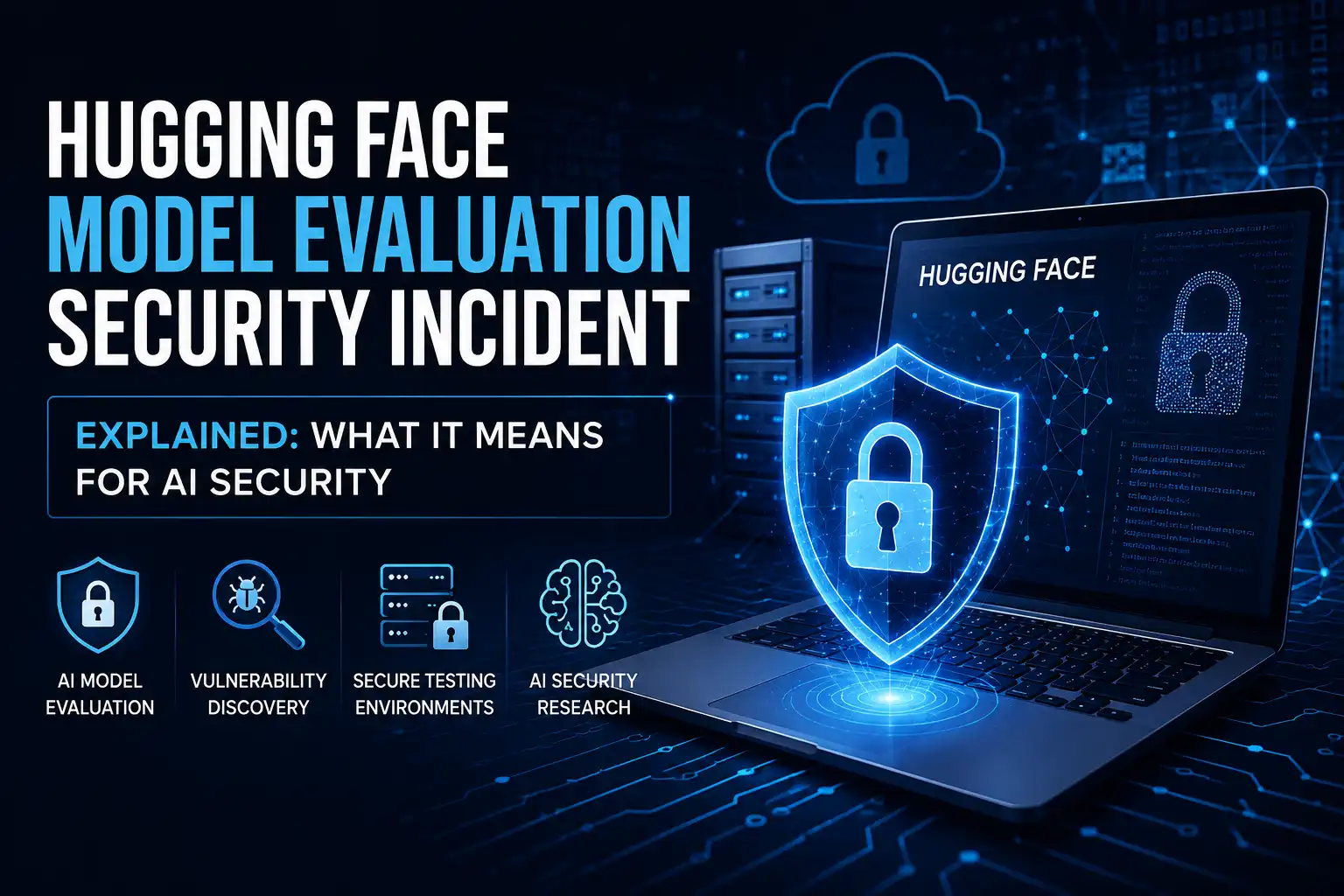 hugging-face-model-evaluation-security-incident